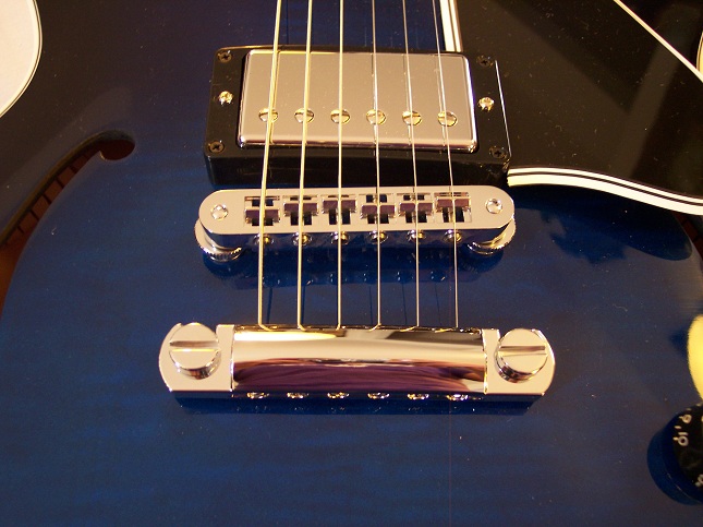 ES-137 Classic Picture 14